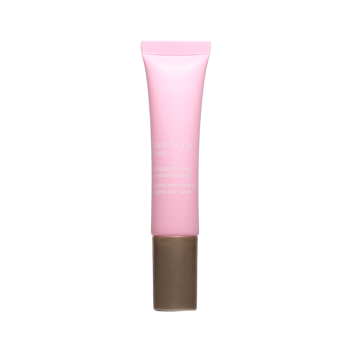 Multi-active Eye - 15 Ml