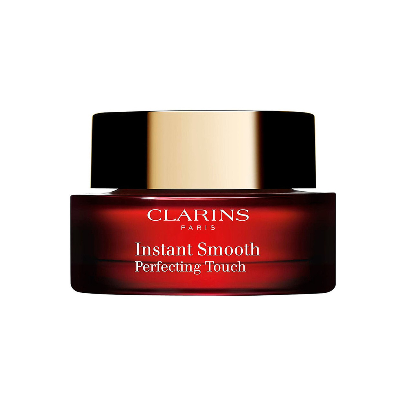 Instant Smooth Perfecting Touch Makeup Base - 15ml