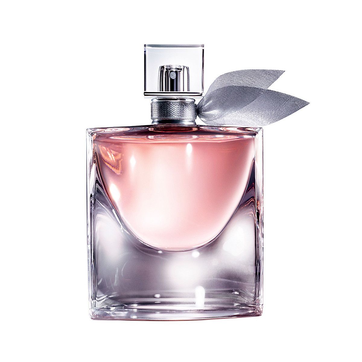 La Vie Est Belle Eau De Parfum - 100ml