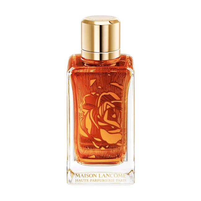 Maison Oud Bouquet Eau De Perfume Women - 100 ml 