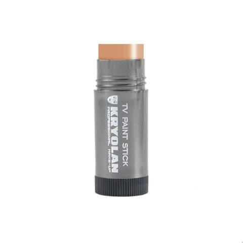Tv Paint Stick Foundation - N Ob1 