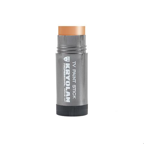 Tv Paint Stick Foundation - N Ob2