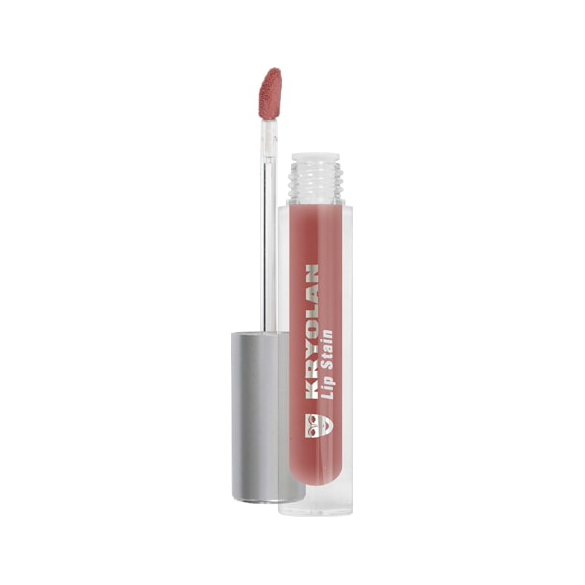 Lip Stain - Gospel