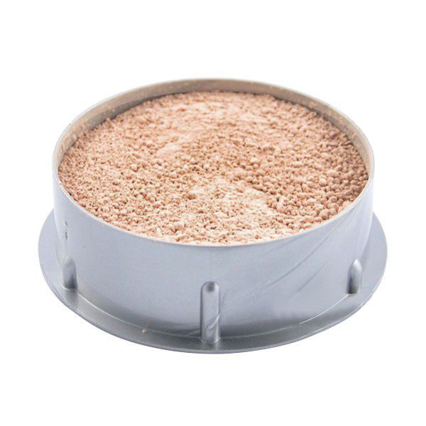 Translucent Powder - Tl9g
