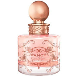 Lady Eau De Parfum - 100 Ml 