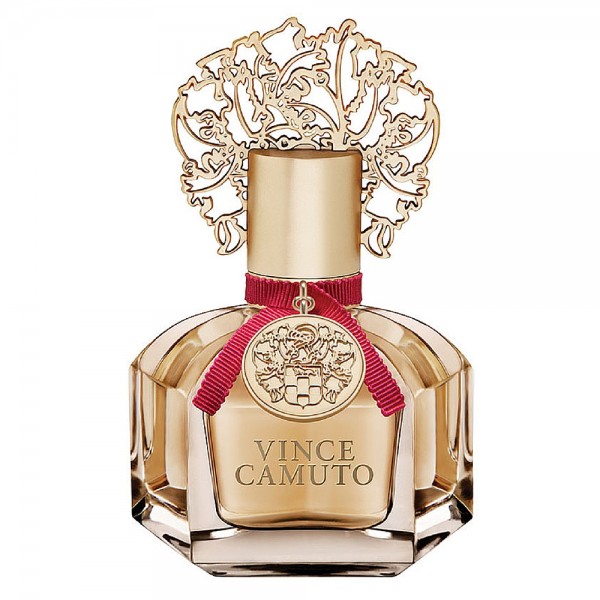 Lady Eau De Perfume - 100 Ml