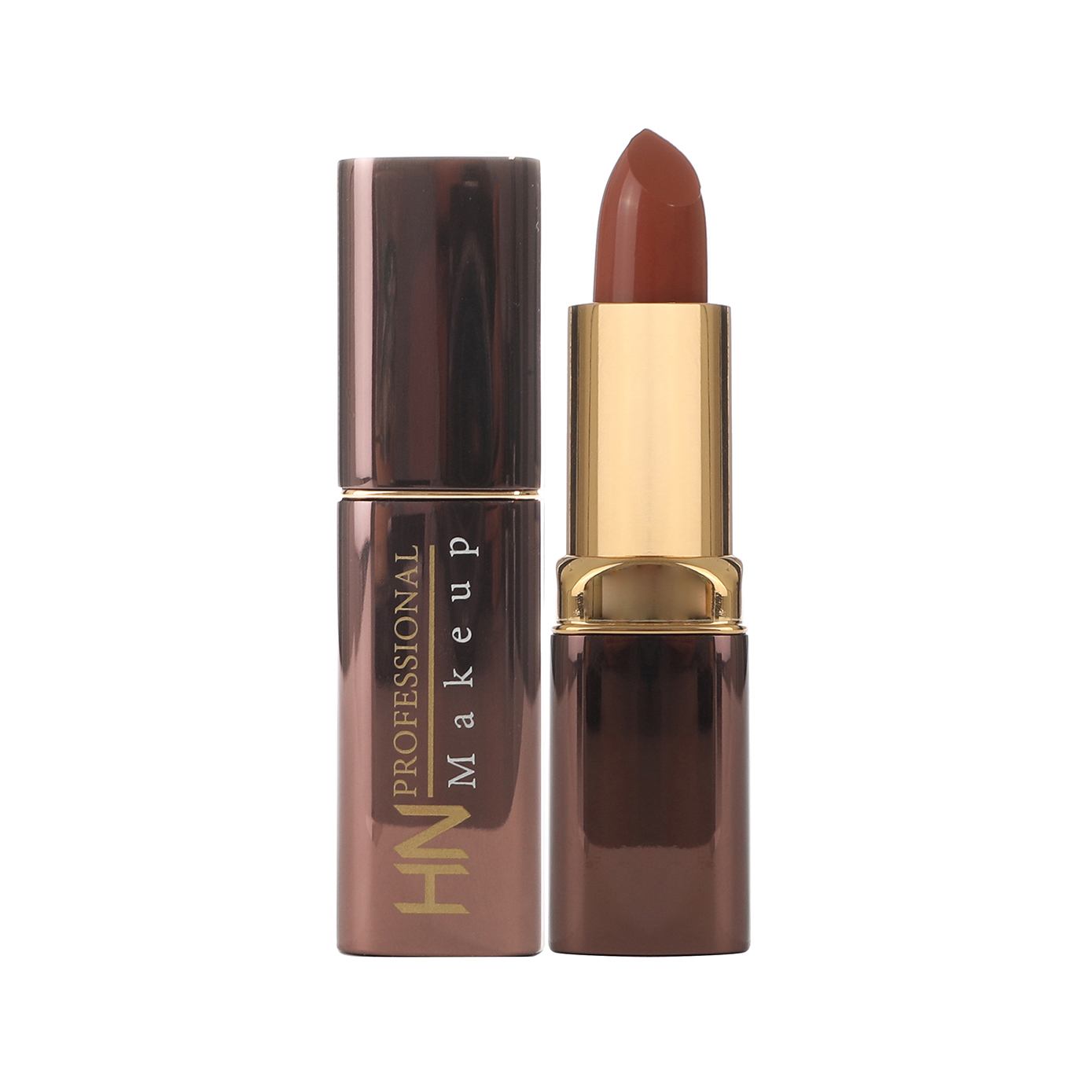 Matt Lipstick - N 16