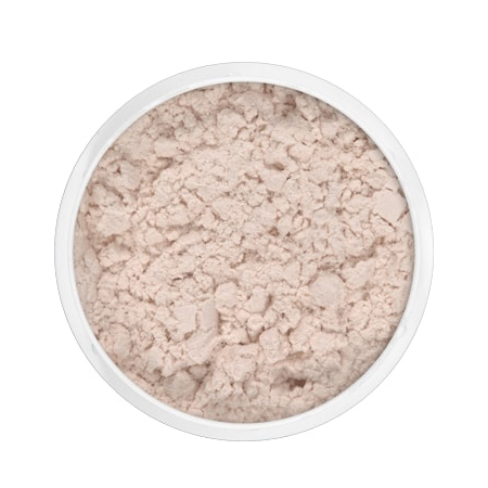 Derma Color Fixing Powder  - N 3 - P 