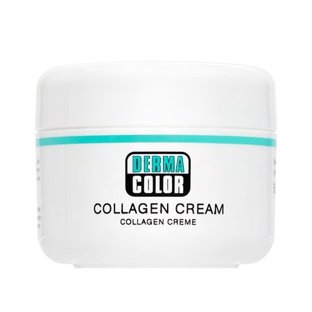 Dermacolor Collagen Cream - 50 Ml