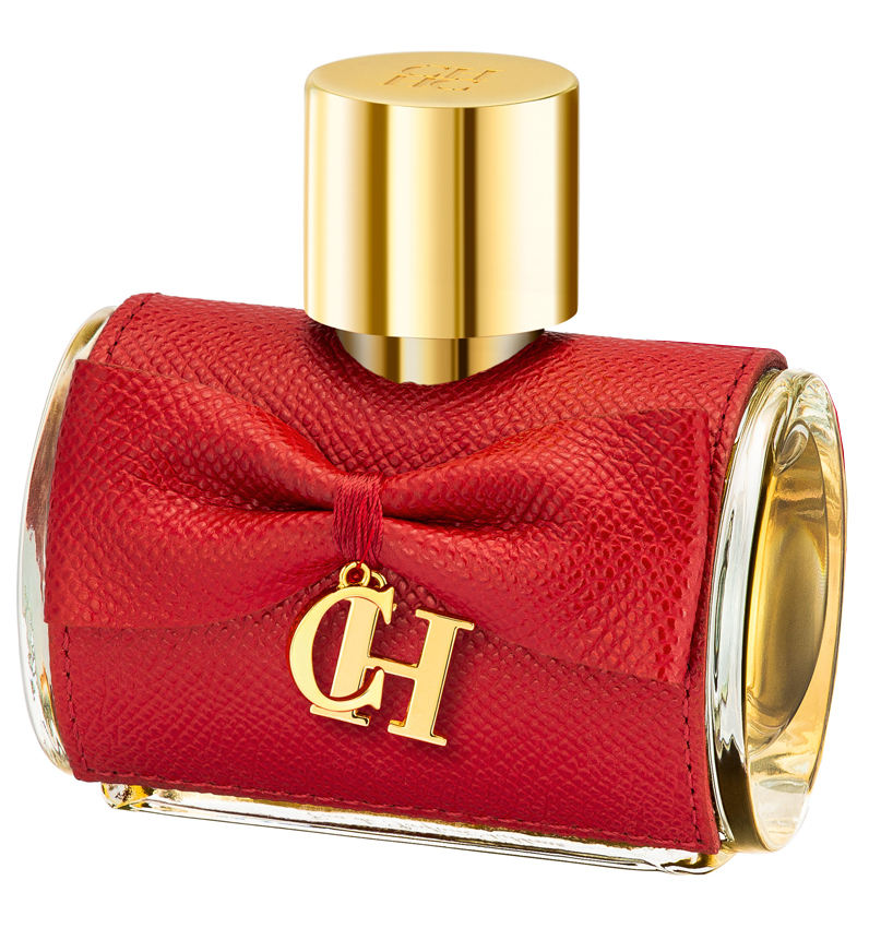 Ch Privee Eau De Perfume - 80 Ml
