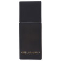 Oriental Edition Ii Eau De Toilette - 100 Ml - Women   