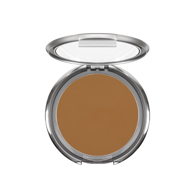 Dual Finish Powder - N Ob3