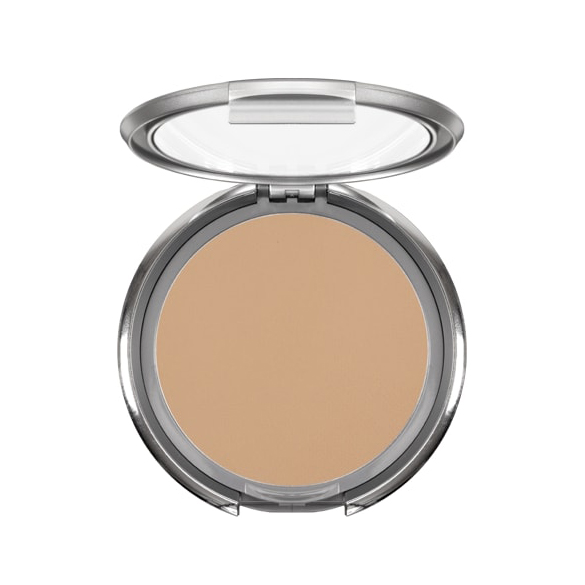 Dual Finish Face Powder - N 2w