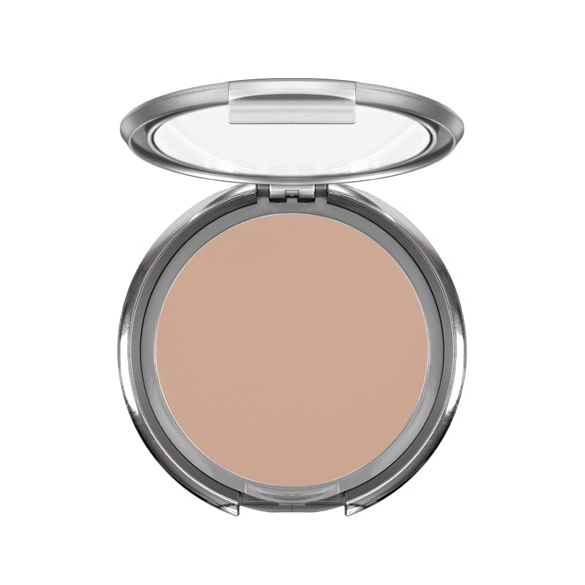 Dual Finish Face Powder - N 1w