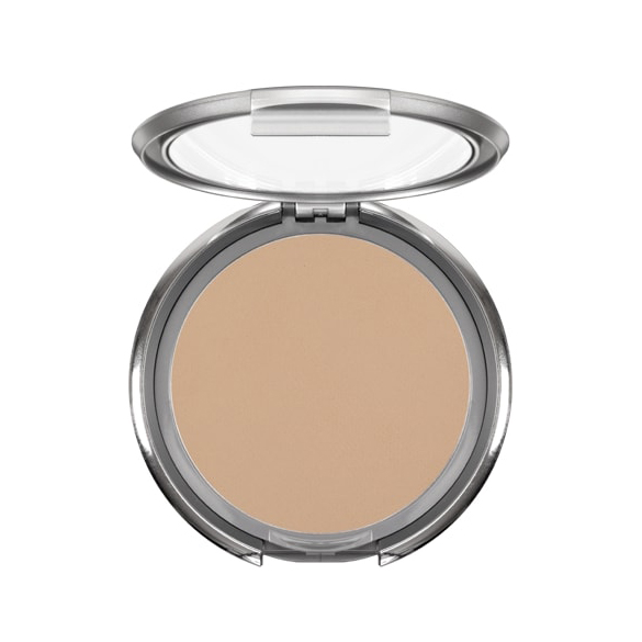 Dual Finish Face Powder - N 3 W