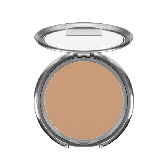 Dual Finish Face Powder - N 4w