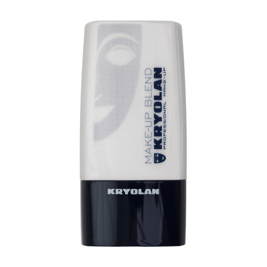 Make-up Blend Face Primer