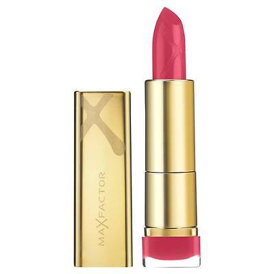 Colour Elixir Lipstick - N 827 - Bewitching Coral