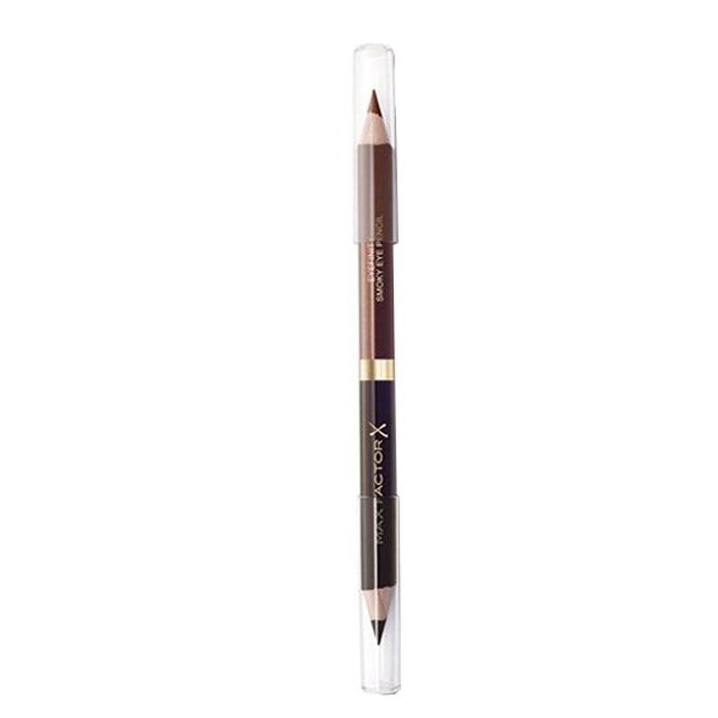 Eyefinity Smokey Eye Pencil - N 2 - Black Charcoal     
