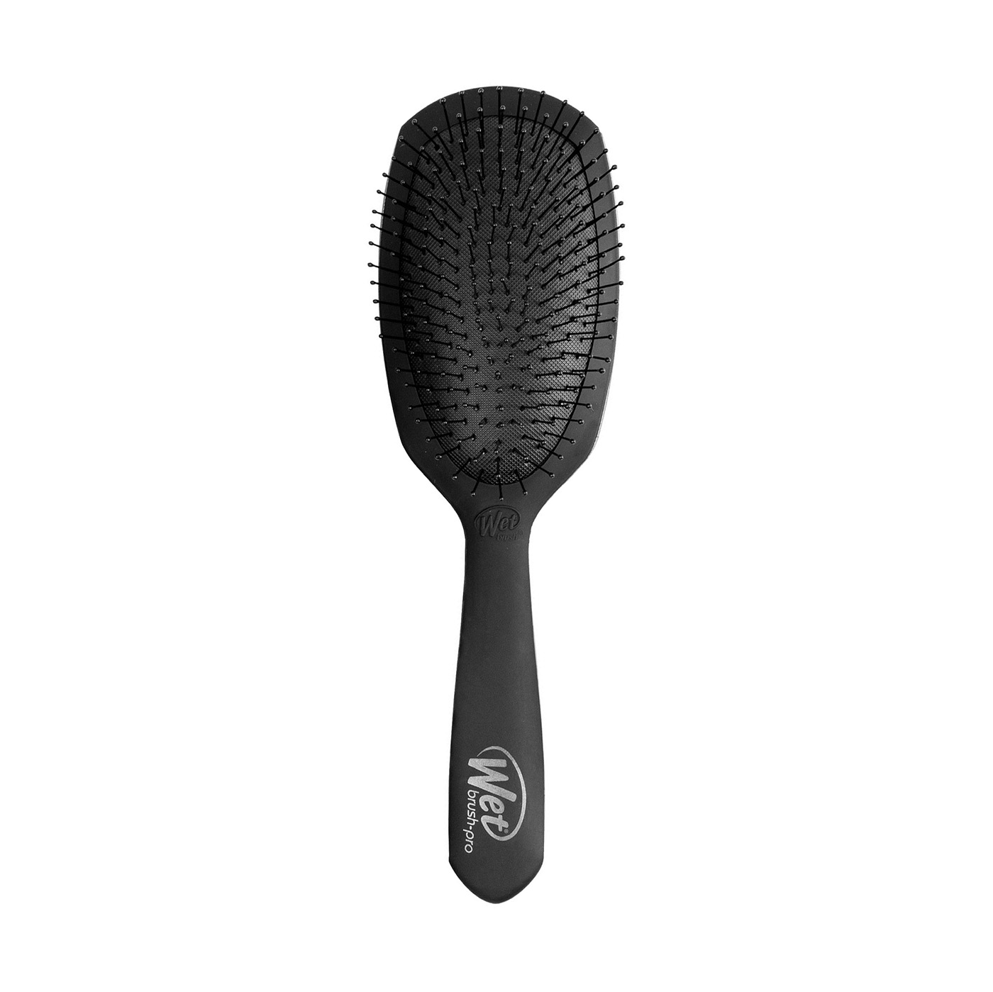 Epic Premium Detangle Brush