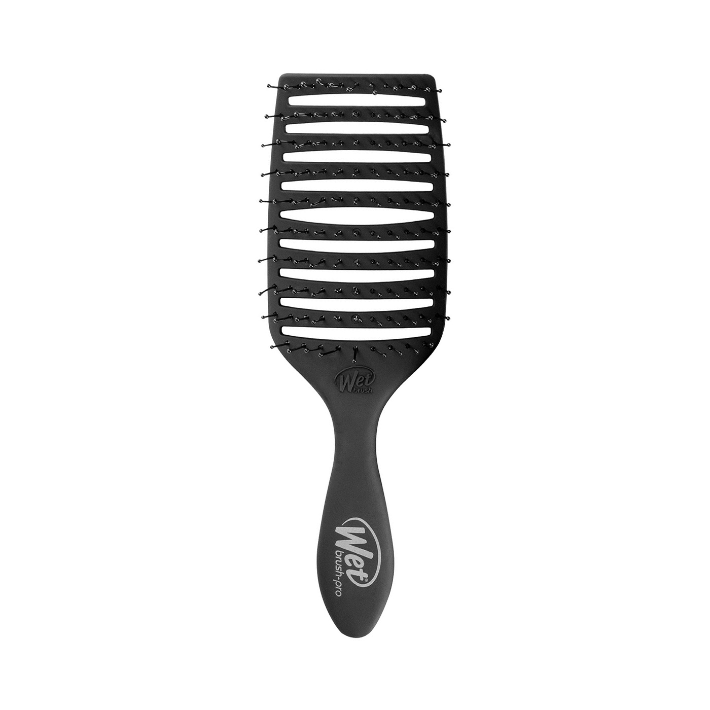 Epic Quick Dry Brush