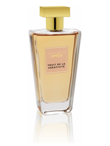 Fruit De La Creativite  Eau De Perfume For Women -100 Ml