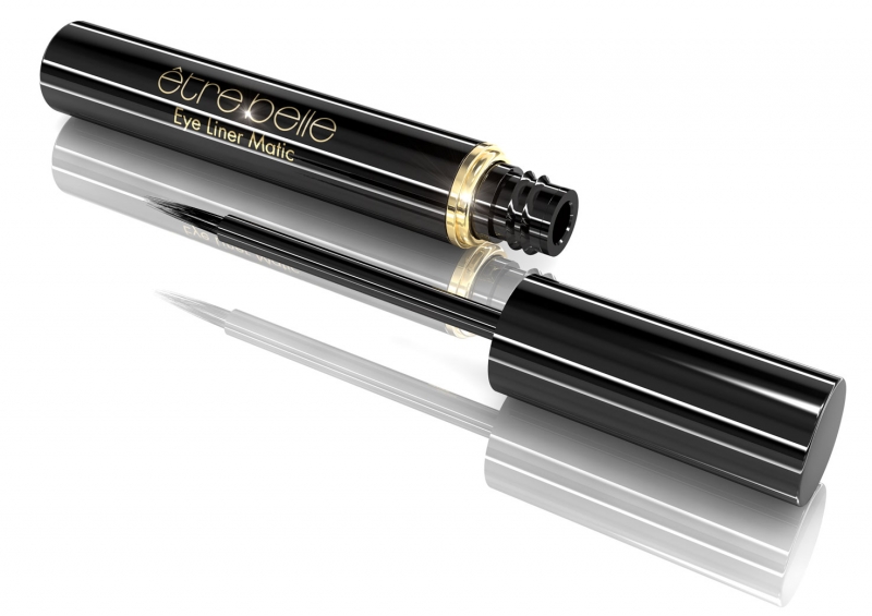 Eye Liner Matic  