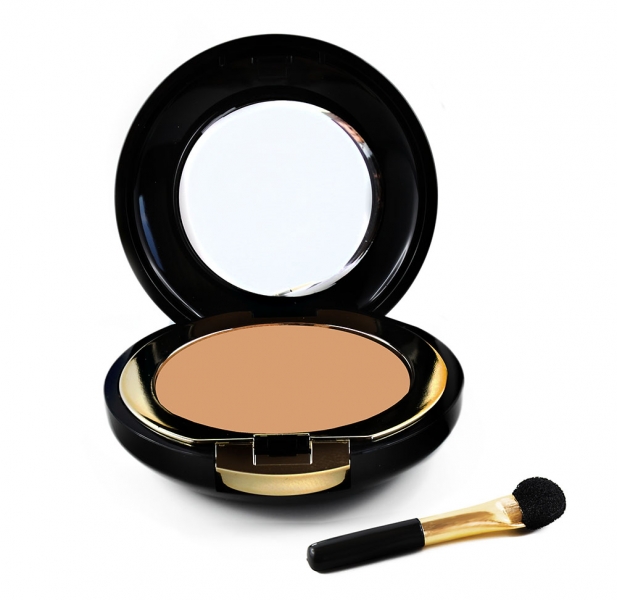 Hydra Concealer - N 2