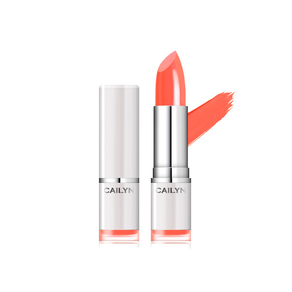 Pure Luxe Lipstick - N3 - Neo Candy