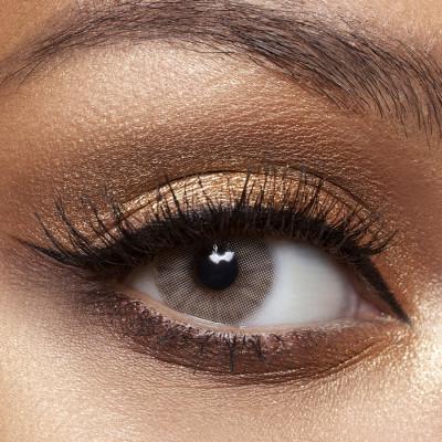 Addict Contact Lenses - Amarillo - Monthly