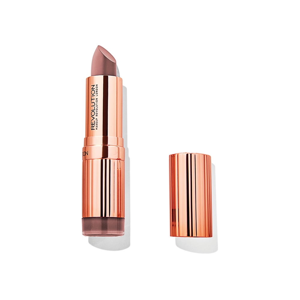 Renaissance Lipstick - Awaken   
