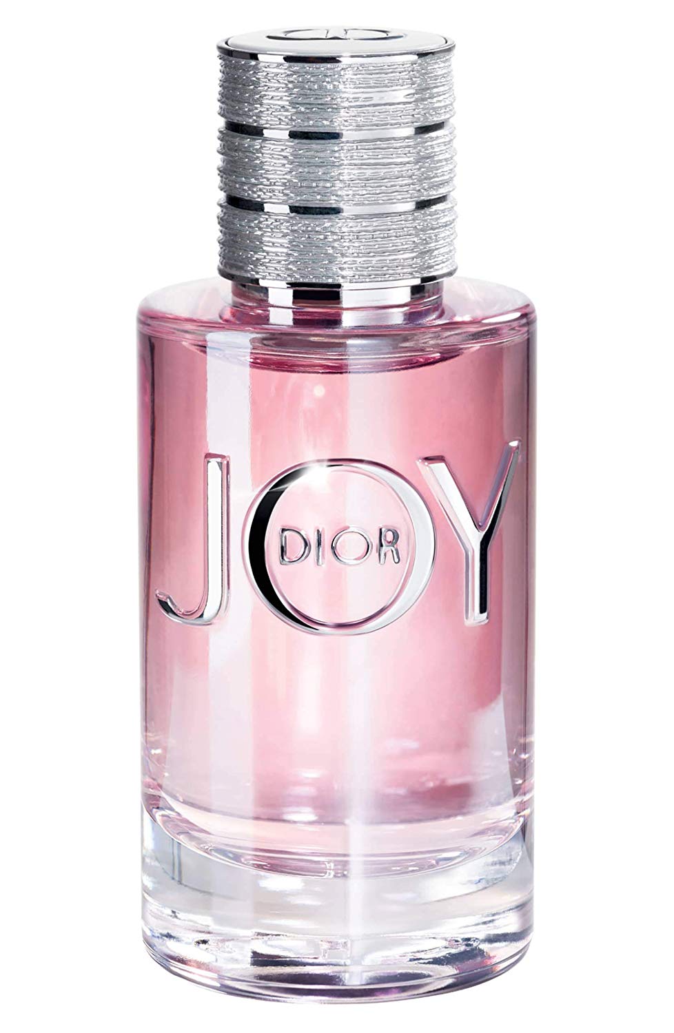 Joy Eau De Perfume - 90ml