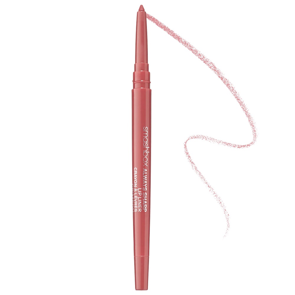 Smash Box Always Sharp Lip Liner - Audition